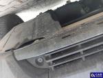 Fiat Ducato MAXI 2.3 M-jet MR`16 E6d 3.5t Aukcja 310567 - grafika 91