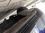 Fiat Ducato MAXI 2.3 M-jet MR`16 E6d 3.5t Aukcja 310567 - grafika 93
