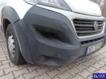 Fiat Ducato MAXI 2.3 M-jet MR`16 E6d 3.5t Aukcja 310567 - grafika 95