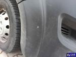 Fiat Ducato MAXI 2.3 M-jet MR`16 E6d 3.5t Aukcja 310567 - grafika 96