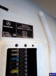 Mercedes-Benz Sprinter  Aukcja 309778 - grafika 7