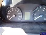 Mercedes-Benz Sprinter  Aukcja 309778 - grafika 9