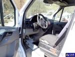 Mercedes-Benz Sprinter  Aukcja 309778 - grafika 10