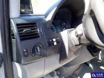 Mercedes-Benz Sprinter  Aukcja 309778 - grafika 11