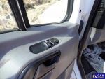 Mercedes-Benz Sprinter  Aukcja 309778 - grafika 12