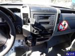 Mercedes-Benz Sprinter  Aukcja 309778 - grafika 13