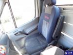 Mercedes-Benz Sprinter  Aukcja 309778 - grafika 17
