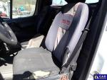 Mercedes-Benz Sprinter  Aukcja 309778 - grafika 18