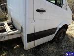 Mercedes-Benz Sprinter  Aukcja 309778 - grafika 41