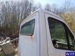 Mercedes-Benz Sprinter  Aukcja 309778 - grafika 42