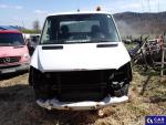 Mercedes-Benz Sprinter  Aukcja 309778 - grafika 1