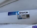 Fiat Ducato 35 2.3 M-jet MR`16 E6d 3.5t Aukcja 310568 - grafika 97