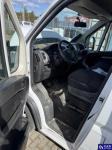 Fiat Ducato 35 2.3 M-jet MR`16 E6d 3.5t Aukcja 310568 - grafika 99