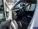 Fiat Ducato 35 2.3 M-jet MR`16 E6d 3.5t Aukcja 310568 - grafika 100