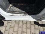 Fiat Ducato 35 2.3 M-jet MR`16 E6d 3.5t Aukcja 310568 - grafika 101