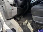 Fiat Ducato 35 2.3 M-jet MR`16 E6d 3.5t Aukcja 310568 - grafika 103