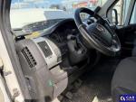 Fiat Ducato 35 2.3 M-jet MR`16 E6d 3.5t Aukcja 310568 - grafika 104
