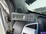 Fiat Ducato 35 2.3 M-jet MR`16 E6d 3.5t Aukcja 310568 - grafika 106