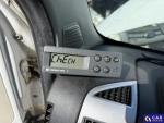 Fiat Ducato 35 2.3 M-jet MR`16 E6d 3.5t Aukcja 310568 - grafika 107