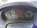 Fiat Ducato 35 2.3 M-jet MR`16 E6d 3.5t Aukcja 310568 - grafika 108