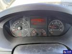 Fiat Ducato 35 2.3 M-jet MR`16 E6d 3.5t Aukcja 310568 - grafika 109