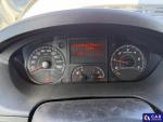 Fiat Ducato 35 2.3 M-jet MR`16 E6d 3.5t Aukcja 310568 - grafika 111