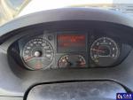 Fiat Ducato 35 2.3 M-jet MR`16 E6d 3.5t Aukcja 310568 - grafika 112
