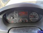 Fiat Ducato 35 2.3 M-jet MR`16 E6d 3.5t Aukcja 310568 - grafika 113