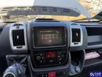 Fiat Ducato 35 2.3 M-jet MR`16 E6d 3.5t Aukcja 310568 - grafika 114