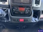 Fiat Ducato 35 2.3 M-jet MR`16 E6d 3.5t Aukcja 310568 - grafika 115