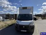 Fiat Ducato 35 2.3 M-jet MR`16 E6d 3.5t Aukcja 310568 - grafika 8