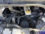 Fiat Ducato 35 2.3 M-jet MR`16 E6d 3.5t Aukcja 310568 - grafika 117