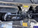 Fiat Ducato 35 2.3 M-jet MR`16 E6d 3.5t Aukcja 310568 - grafika 118