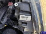 Fiat Ducato 35 2.3 M-jet MR`16 E6d 3.5t Aukcja 310568 - grafika 120
