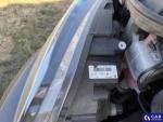 Fiat Ducato 35 2.3 M-jet MR`16 E6d 3.5t Aukcja 310568 - grafika 121