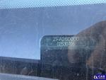 Fiat Ducato 35 2.3 M-jet MR`16 E6d 3.5t Aukcja 310568 - grafika 12