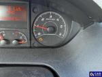 Fiat Ducato 35 2.3 M-jet MR`16 E6d 3.5t Aukcja 310568 - grafika 13