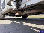 Fiat Ducato 35 2.3 M-jet MR`16 E6d 3.5t Aukcja 310568 - grafika 14