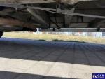 Fiat Ducato 35 2.3 M-jet MR`16 E6d 3.5t Aukcja 310568 - grafika 15