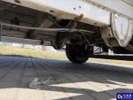 Fiat Ducato 35 2.3 M-jet MR`16 E6d 3.5t Aukcja 310568 - grafika 16