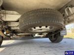 Fiat Ducato 35 2.3 M-jet MR`16 E6d 3.5t Aukcja 310568 - grafika 17