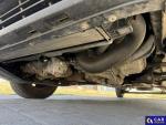 Fiat Ducato 35 2.3 M-jet MR`16 E6d 3.5t Aukcja 310568 - grafika 18