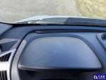 Fiat Ducato 35 2.3 M-jet MR`16 E6d 3.5t Aukcja 310568 - grafika 19