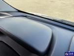 Fiat Ducato 35 2.3 M-jet MR`16 E6d 3.5t Aukcja 310568 - grafika 20