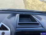 Fiat Ducato 35 2.3 M-jet MR`16 E6d 3.5t Aukcja 310568 - grafika 21