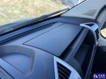 Fiat Ducato 35 2.3 M-jet MR`16 E6d 3.5t Aukcja 310568 - grafika 22