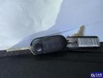 Fiat Ducato 35 2.3 M-jet MR`16 E6d 3.5t Aukcja 310568 - grafika 23