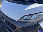 Fiat Ducato 35 2.3 M-jet MR`16 E6d 3.5t Aukcja 310568 - grafika 26