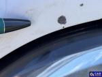 Fiat Ducato 35 2.3 M-jet MR`16 E6d 3.5t Aukcja 310568 - grafika 27