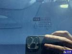 Fiat Ducato 35 2.3 M-jet MR`16 E6d 3.5t Aukcja 310568 - grafika 29